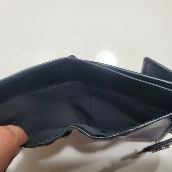 BVLGARI Wallet - Picture 6 of 12